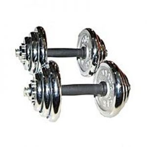 20kg-adjustable-chrome-dumbell