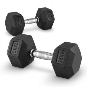 25kg-dumbell