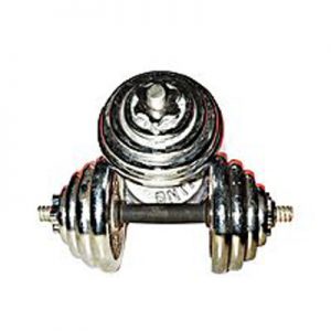 30kg-adjustable-chrome-dumbell