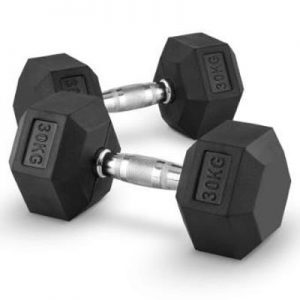 30kg-dumbell