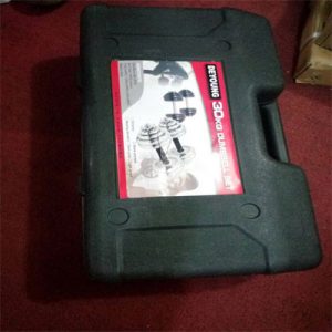 30kg-dumbell-suitcase2