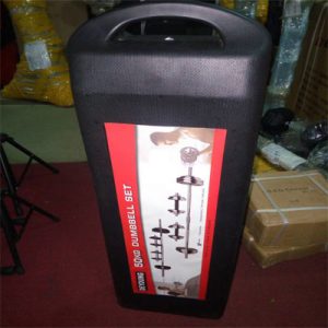 50kg-dumbell-suitecase