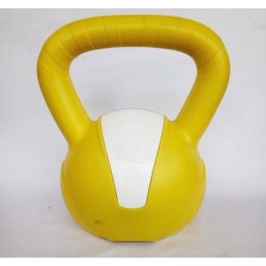 5kg-kettle-dumbbell