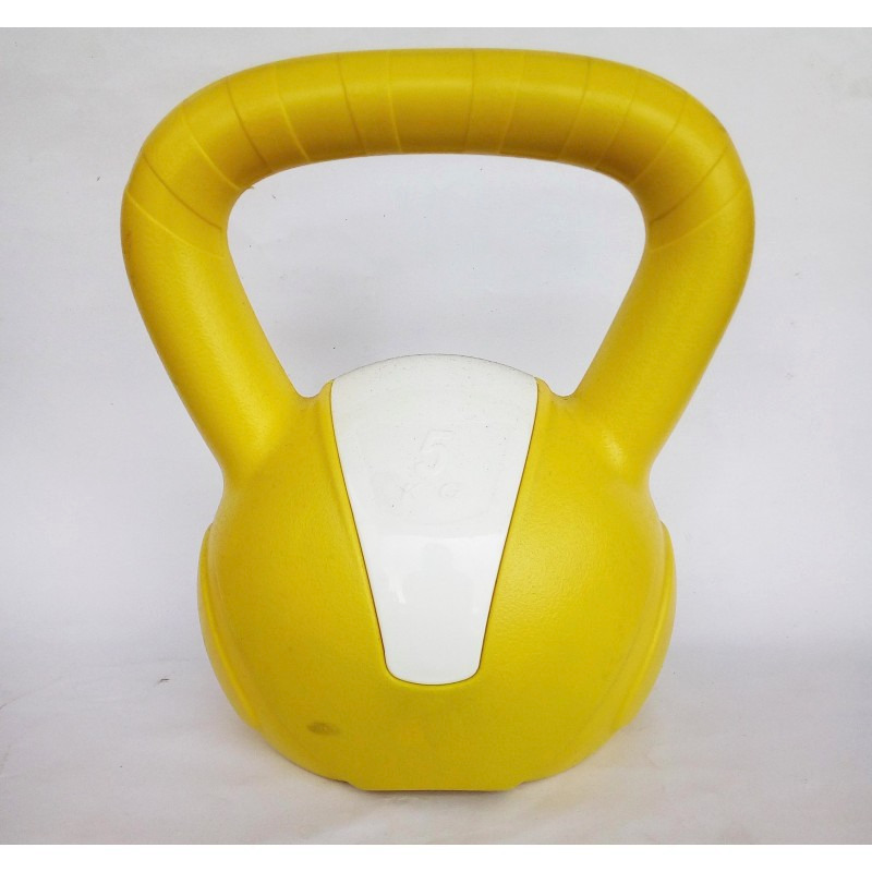 5kg-kettle-dumbbell