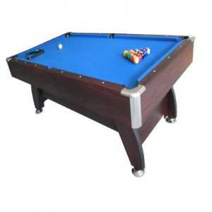 7ft-snooker-table