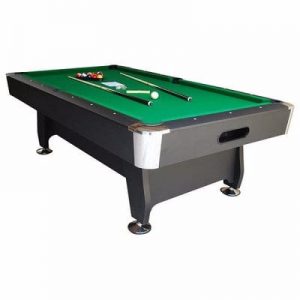 8ft-Snooker-Pool-Table-with-Accessories