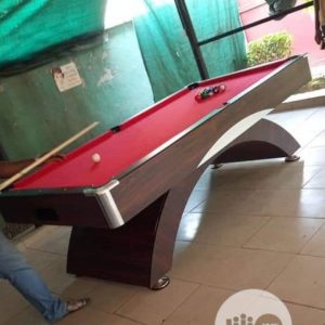 8ft-curve-snooker-pool-table