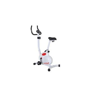 Classic-Magnetic-Bike-600x600