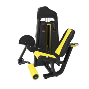 Commercial leg press 950k