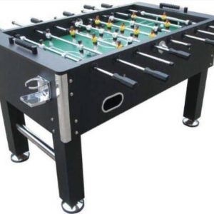 Commercial-soccer-table