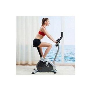 Fitness-Classic-Magnetic-Bike-600x600