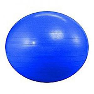 Gym-ball-exercise-edited