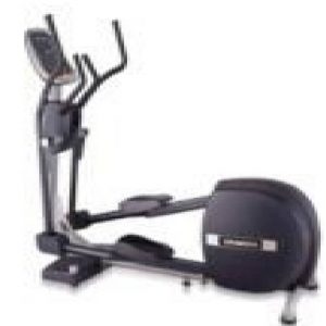 Havey duty Commercial crosstraner 950k