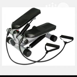 Mini-stepper-with-Resistance-rope