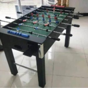 New-model-soccer-table