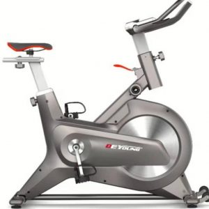 Spinning bike model Dy 111 170k