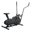 Two-Handle-Orbitrac-Bike Two-Handle-Orbitrac-Bike