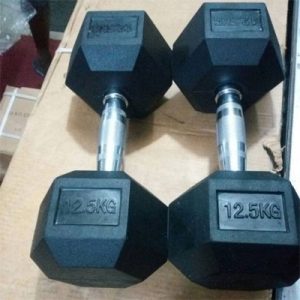 deyoung-12kg-dumbell