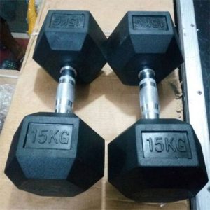 deyoung-15kg-dumbell