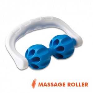 massage-roller